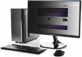 Qoltec RODO Screen Privacy Filter for