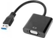Quer Adapter USB 3.0 -