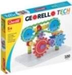 Quercetti Quercetti Georello Tech Starter Kit