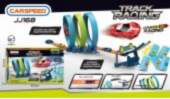 Ramiz Sharp Loop Race Track