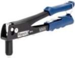 Rapid RIVETER RAPID RP10 + 100
