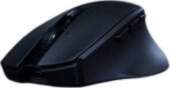 Razer Basilisk Mobile Black datorpele