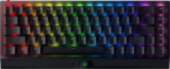 Razer "BlackWidow V3 Mini HyperSpeed