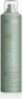 Revlon Style Masters Volume Elevator Spray