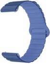 Riff 20mm Universal Loop magnetic silicone