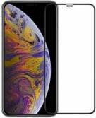 Riff "5D 0.3mm Screen