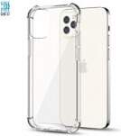 Riff Anti Shock back case Apple