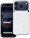 Riff MagCover Apple iPhone 16e /