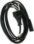 Riff "Power cable 220 EU