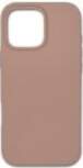 Riff Soft Back Cover Case for