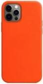 Riff "Soft Silicone Case iPhone