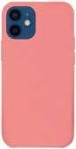 Riff "Soft Silicone Case iPhone