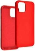 Riff "Soft Silicone Case iPhone