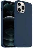 Riff "Soft Silicone Case iPhone