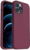 Riff "Soft Silicone Case iPhone