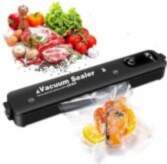 Riff Universal Vacuum sealer - packing