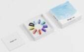 Ringconn Sizing Kit Gen 2 &