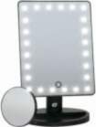 RIO 24 LED Touch Dimmable Makeup