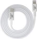 Rivacase PS6017 USB C - Lightning