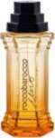 Roccobarocco Uno EDP 100ml Parfīms
