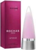 Rochas Man Intense 100ml Parfīms