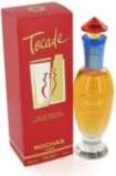 Rochas Tocade EDT 100ml Parfīms