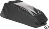 Rock Machine Dm.Bag 40 Black