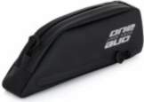 Rock Machine Upside Down Bag 20