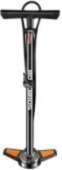Rockbros GP6532B Pumpis