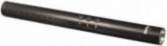 Rode NTG4 mikrofons
