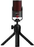 Rode XCM-50 mikrofons
