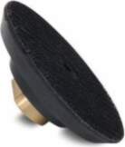 RUBI Rubi Flexible base for 100mm