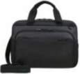SAMSONITE Bailhandle Mysight Black datoru soma