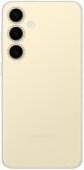 Samsung "Clear Case For Galaxy