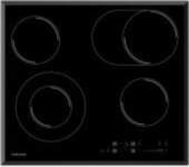 Samsung CTR164NC01 virsma