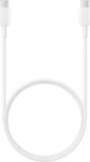 Samsung ECB-DA705BWE Type-C - Type-C 1m