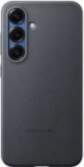 Samsung "Kindsuit Case Case Galaxy