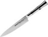 Samura BAMBOO Universal Kitchen Utility knife
