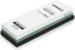 Samura Kitchen Universal Sharpening Whetstone Combination