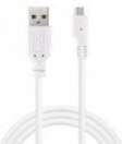 Sandberg Micro USB Sync & Charge