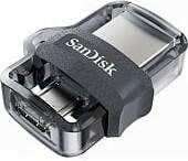 Sandisk 128 GB Micro USB USB