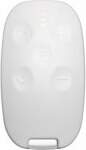 SATEL APT-210 aksesuārs