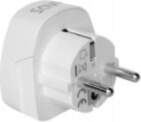 Savio Travel adapter US socket -