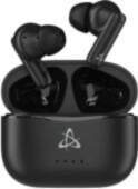 Sbox EB-TWS05 Black austiņas