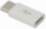 Sbox Micro USB 2.0 F