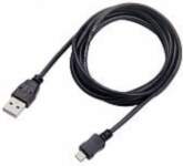 Sbox USB A-MICRO USB M/ M