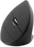 Sbox VM-065W Black datorpele