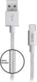 SBS USB-A / USB-C 1.5m