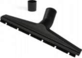 Scheppach LangeTools 30 cm + Adapter