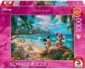 Schmidt Spiele Schmidt Spiele Thomas Kinkade